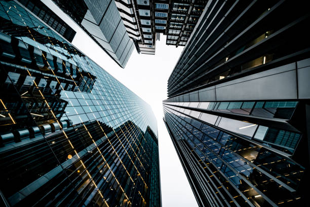 ICOSIA CAPITAL